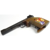 Pistolet sportowy Hammerli 215 kal. .22lr